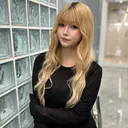 中沢 響貴のプロフィール画像