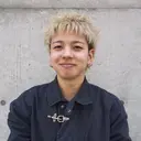 村上 竜雅のプロフィール画像