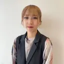 💜暖色系カラー/ ブリーチカラー💜のプロフィール画像