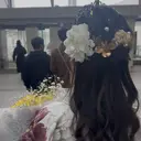 岡野 柊来のプロフィール画像