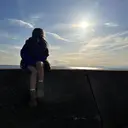 アイラッシュサロン Raffeliaのプロフィール画像