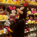 岡 千夏のプロフィール画像