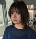 タジリ アヤセのプロフィール画像