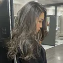 Mika XELVEのプロフィール画像