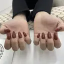 みき YKのプロフィール画像