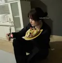 東迫 永遠のプロフィール画像