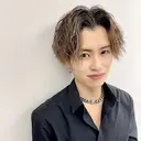 ブリーチ特化 / share 元太のプロフィール画像