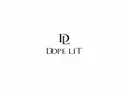 DopeLIT モデル募集中のプロフィール画像