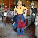 ﾖｼﾀﾞ ﾕｶのプロフィール画像