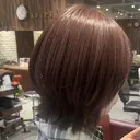 Cocosia 山口のプロフィール画像