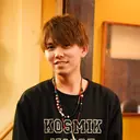 似合わせカット🍀 TAKAHASHIのプロフィール画像