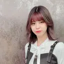 艶カラー みゆう🎀のプロフィール画像