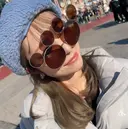 nailst 高橋のプロフィール画像