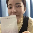 えだ すがこのプロフィール画像