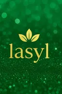lasyl ラシルのプロフィール画像