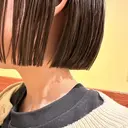 B Miyukiのプロフィール画像