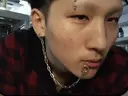 西 帝我のプロフィール画像