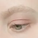 meru kamisakodaのプロフィール画像