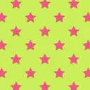 小澤 千尋のプロフィール画像