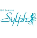 Hair&Aroma 　Sylph のプロフィール画像