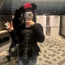 金子 珠都のプロフィール画像