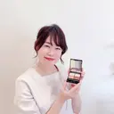 POLA城東緑店 小幡のプロフィール画像