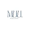 トータルサロン muu.のプロフィール画像