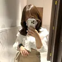 AYAKA/ 韓国ヘア/名古屋のプロフィール画像