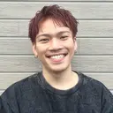 💡似合わせのプロ 💡takutoのプロフィール画像