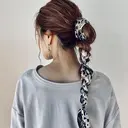 BELO キエのプロフィール画像