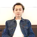 ish by fan .代表✂️木谷宏夢のプロフィール画像