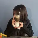 moeka/札幌/ 透明感カラーのプロフィール画像