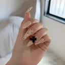 Spica nail ～Nonn～のプロフィール画像