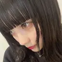 𝑯𝑰𝑵𝑨🎀 まつげ/眉毛のプロフィール画像