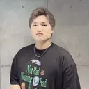 レイヤー💧艶髪 💧Syotaのプロフィール画像