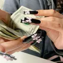 lovenail 菅野のプロフィール画像