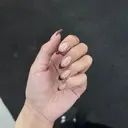 山本 真子のプロフィール画像