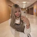 lond/ MOMOKOのプロフィール画像