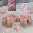 LUCIE NAILのプロフィール画像