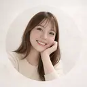 Nana ♡のプロフィール画像