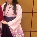 FREJA錦糸町店 remonのプロフィール画像