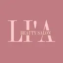 Beauty Salon LI'Aのプロフィール画像