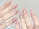 My Girl nailsalonのプロフィール画像