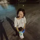 原口 美樹のプロフィール画像