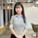 Neutral by flear 前原のプロフィール画像