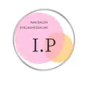 長谷川 奈緒美のプロフィール画像