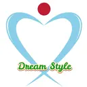 ドリームスタイル 川崎駅前のプロフィール画像