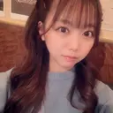 七里 理央のプロフィール画像