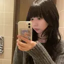 新百合ヶ丘/ 艶カラー/リノのプロフィール画像