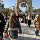 TIGRE mioのプロフィール画像